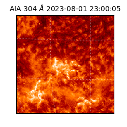 saia - 2023-08-01T23:00:05.130000