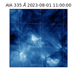 saia - 2023-08-01T11:00:00.622000