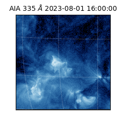 saia - 2023-08-01T16:00:00.634000
