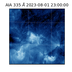 saia - 2023-08-01T23:00:00.629000
