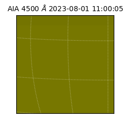 saia - 2023-08-01T11:00:05.387000