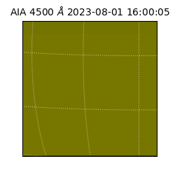 saia - 2023-08-01T16:00:05.375000