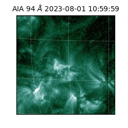 saia - 2023-08-01T10:59:59.114000