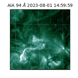 saia - 2023-08-01T14:59:59.122000