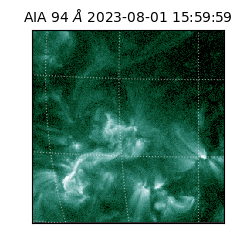 saia - 2023-08-01T15:59:59.121000