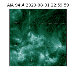 saia - 2023-08-01T22:59:59.121000