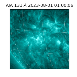 saia - 2023-08-01T01:00:06.622000