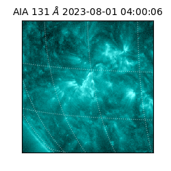 saia - 2023-08-01T04:00:06.623000