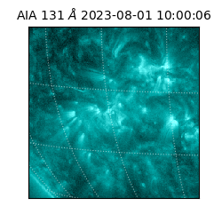 saia - 2023-08-01T10:00:06.622000