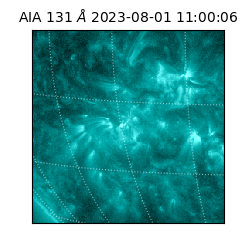 saia - 2023-08-01T11:00:06.647000