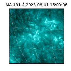 saia - 2023-08-01T15:00:06.622000
