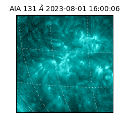 saia - 2023-08-01T16:00:06.615000