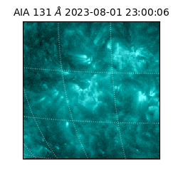 saia - 2023-08-01T23:00:06.621000