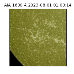 saia - 2023-08-01T01:00:14.125000