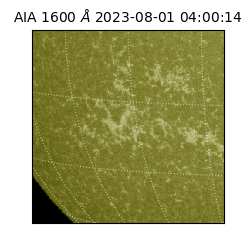 saia - 2023-08-01T04:00:14.126000