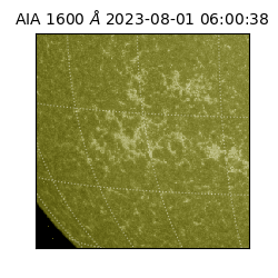 saia - 2023-08-01T06:00:38.126000