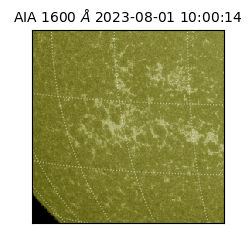 saia - 2023-08-01T10:00:14.125000