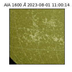 saia - 2023-08-01T11:00:14.125000
