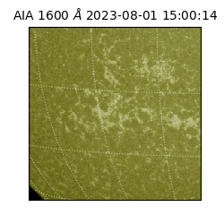 saia - 2023-08-01T15:00:14.126000