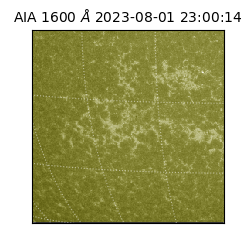 saia - 2023-08-01T23:00:14.122000