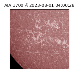 saia - 2023-08-01T04:00:28.448000