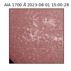 saia - 2023-08-01T15:00:28.448000