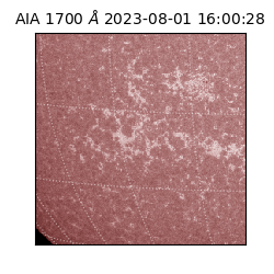 saia - 2023-08-01T16:00:28.441000