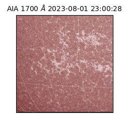 saia - 2023-08-01T23:00:28.448000
