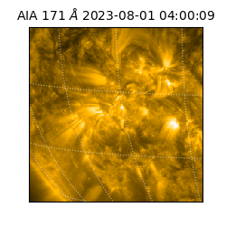 saia - 2023-08-01T04:00:09.353000