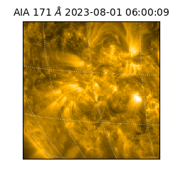 saia - 2023-08-01T06:00:09.353000
