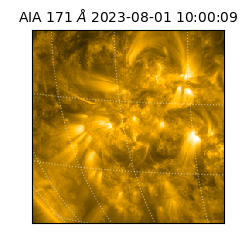 saia - 2023-08-01T10:00:09.352000