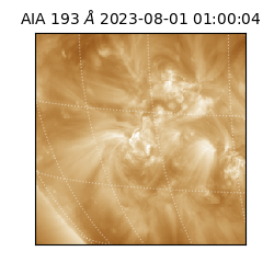saia - 2023-08-01T01:00:04.843000