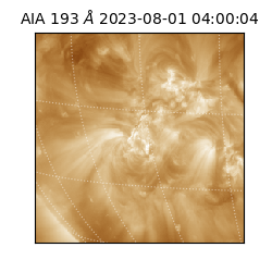 saia - 2023-08-01T04:00:04.843000