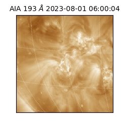 saia - 2023-08-01T06:00:04.842000