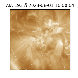 saia - 2023-08-01T10:00:04.844000