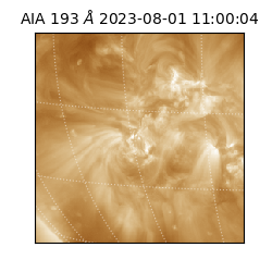saia - 2023-08-01T11:00:04.843000