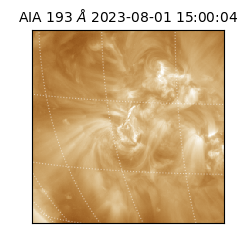 saia - 2023-08-01T15:00:04.843000