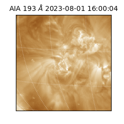 saia - 2023-08-01T16:00:04.835000