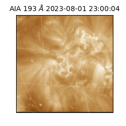 saia - 2023-08-01T23:00:04.835000