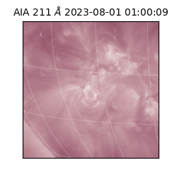 saia - 2023-08-01T01:00:09.629000