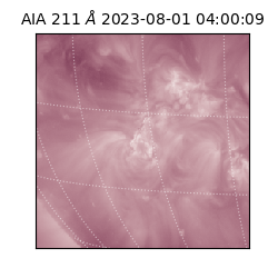 saia - 2023-08-01T04:00:09.630000