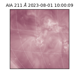 saia - 2023-08-01T10:00:09.626000