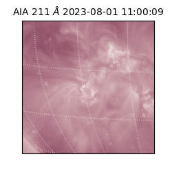 saia - 2023-08-01T11:00:09.622000