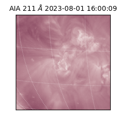 saia - 2023-08-01T16:00:09.619000