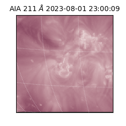 saia - 2023-08-01T23:00:09.632000