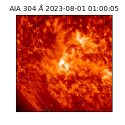 saia - 2023-08-01T01:00:05.129000