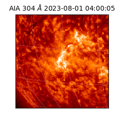 saia - 2023-08-01T04:00:05.146000