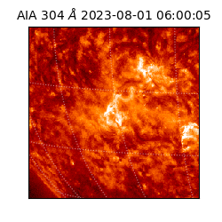 saia - 2023-08-01T06:00:05.129000