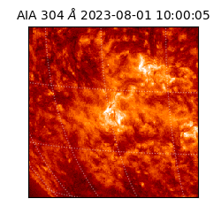 saia - 2023-08-01T10:00:05.130000