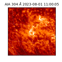 saia - 2023-08-01T11:00:05.122000